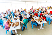 Анапа 2015