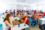 Анапа 2015
