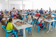Анапа 2013