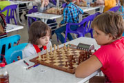 Анапа 2013