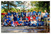 Анапа 2013